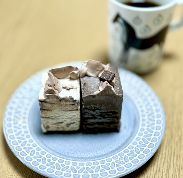 サーティワンアイスクリーム イオンタウン郡山店（B-R 31 ICE CREAM） - 郡山（ジェラート・アイスクリーム）の写真