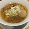 人類みな麺類