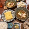 焼鳥 ハレツバメ 新宿東口店