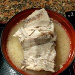 磯料理 元海 - 