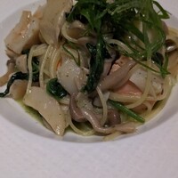 PIGNETO - 