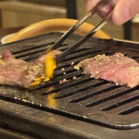 うしごろバンビーナ 渋谷店 - 