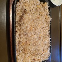 那須イートイット 和牛 - 
