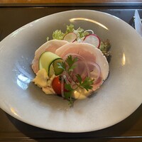 那須イートイット 和牛 - 