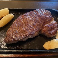 那須イートイット 和牛 - 