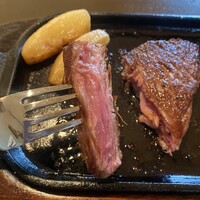那須イートイット 和牛 - 