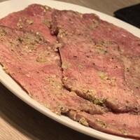 うしごろバンビーナ 渋谷店 - 