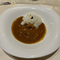 シャトー文雅 - 
