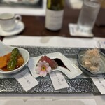 あつた蓬莱軒 - 