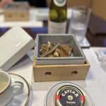 あつた蓬莱軒 - 