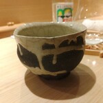 神楽坂すし旭飛 - 