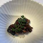 あつた蓬莱軒 本店 - 