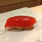 神楽坂すし旭飛 - 