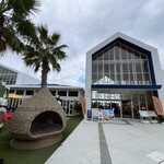 クラフトキッチン - 