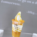 0cal - 料理写真: