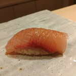 神楽坂すし旭飛 - 