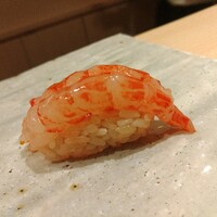 神楽坂すし旭飛 - 