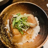 天空の月 渋谷 - 