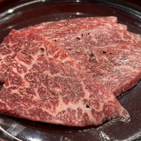 焼肉ここのみ - 