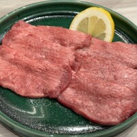 焼肉ここのみ - 