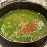 焼肉ここのみ - 
