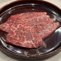 焼肉ここのみ - 