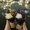 ロッカ&フレンズ クレープリートティー 名古屋店