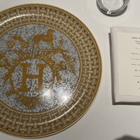 L'ORANGERIE - 