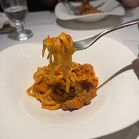 Vinoteca Fiore - 
