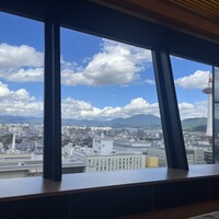京都和久傳 - 