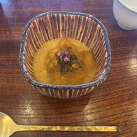 京都和久傳 - 