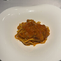 Vinoteca Fiore - 