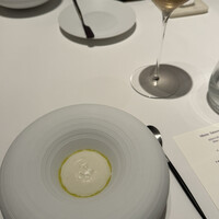 L'ORANGERIE - 