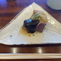 京都和久傳 - 