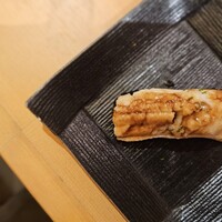 銀座すし嘉 - 