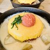 たまご農家のキッチン レシピヲ