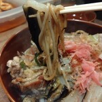 てしま - 無理言ってすみません^^;