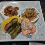 てしま - 八寸♡