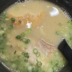 居酒屋めーめー - 