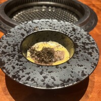 銀座 山科 - 