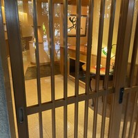 一心鮨 光洋 - 