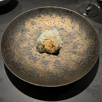 TOSAGE - 