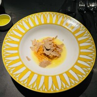 TOSAGE - 