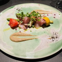 TOSAGE - 