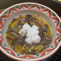 一心鮨 光洋 - 