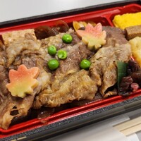 しゃぶしゃぶ・日本料理 木曽路 大宮店 - 