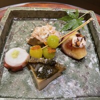 一心鮨 光洋 - 