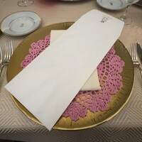 SALONE TOKYO - 