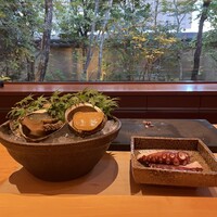 一心鮨 光洋 - 