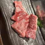 肉丸 - 